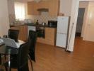 Location Appartement SALFORD M3 5