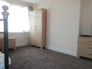 Location Appartement GILLINGHAM ME7 1