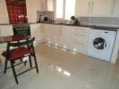 Louer Appartement GILLINGHAM