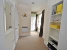 Louer Appartement BRISTOL