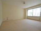 Location Appartement SUTTON KT4 9