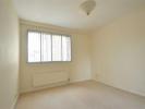 Louer Appartement SUTTON rgion KINGSTON UPON THAMES