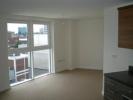 Louer Appartement COVENTRY