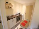 Location Appartement STOKE-ON-TRENT ST1 1