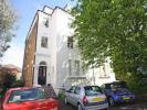 Annonce Location Appartement TWICKENHAM