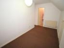 Louer Appartement BRIERLEY-HILL rgion DUDLEY