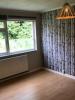 Annonce Location Appartement HORNCHURCH