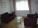 Location Appartement SALFORD M3 5