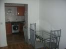 Louer Appartement SALFORD rgion MANCHESTER