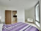 Louer Appartement BRENTFORD rgion TWICKENHAM