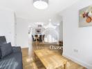 Louer Appartement WEMBLEY rgion HARROW