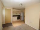 Louer Appartement BURTON-ON-TRENT