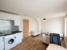 Location Appartement PRESTON PR0 2