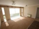 Location Appartement WEST-BYFLEET KT14 