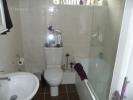 Louer Appartement ADDLESTONE rgion KINGSTON UPON THAMES