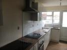 Annonce Location Appartement EDGWARE