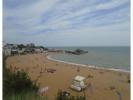 Location Appartement BROADSTAIRS CT10 