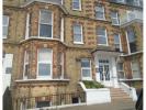 Annonce Location Appartement BROADSTAIRS