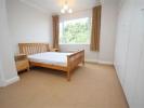 Louer Appartement RICHMOND rgion DARLINGTON