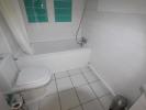 Louer Appartement WOKING rgion GUILDFORD