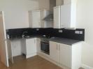 Louer Appartement LIVERPOOL