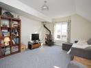 Louer Appartement TEDDINGTON