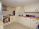 Louer Appartement SWINDON