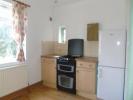 Louer Appartement ENFIELD