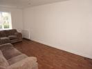 Louer Appartement LIVERPOOL