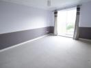 Annonce Location Appartement PLYMOUTH