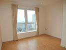 Louer Appartement WOKING rgion GUILDFORD