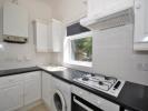 Louer Appartement SUTTON rgion KINGSTON UPON THAMES