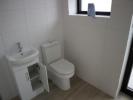 Location Appartement HARROW HA1 1