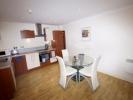 Louer Appartement CHESTER