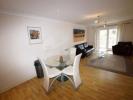 Louer Appartement CHESTER rgion CHESTER