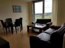 Louer Appartement MILTON-KEYNES