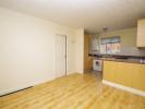 Location Appartement SWINDON SN1 1