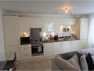 Louer Appartement PENARTH