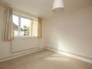 Louer Appartement TEDDINGTON rgion TWICKENHAM