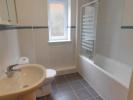 Louer Appartement SOUTHPORT