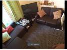 Louer Appartement FELTHAM