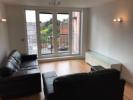 Louer Appartement ALTRINCHAM