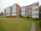 Annonce Location Appartement UPMINSTER