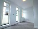 Louer Appartement MAIDENHEAD