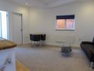 Location Appartement BASINGSTOKE RG21 