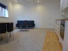 Louer Appartement BASINGSTOKE