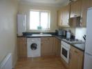 Location Appartement NEWCASTLE-UPON-TYNE NE1 1