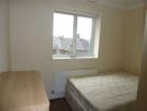 Louer Appartement NEWCASTLE-UPON-TYNE rgion NEWCASTLE UPON TYNE