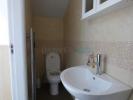 Louer Appartement LEICESTER rgion LEICESTER