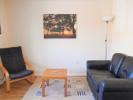 Louer Appartement SWINDON